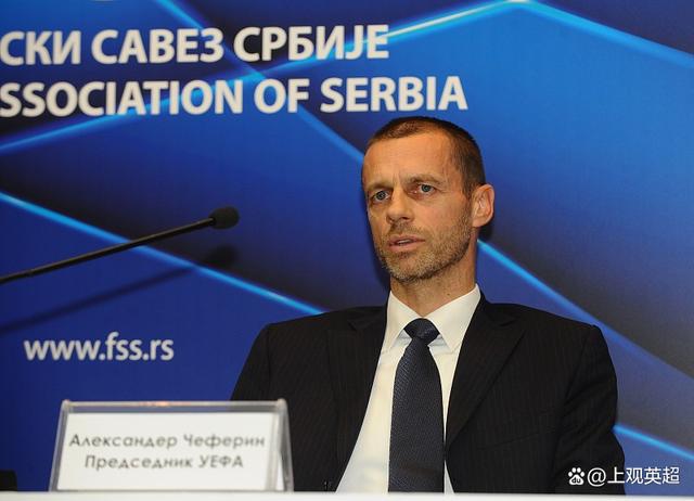 包含AC米兰内部会议纪要流出：转会期防线松动，NBA季后赛使命明确，心理建设被强调的词条