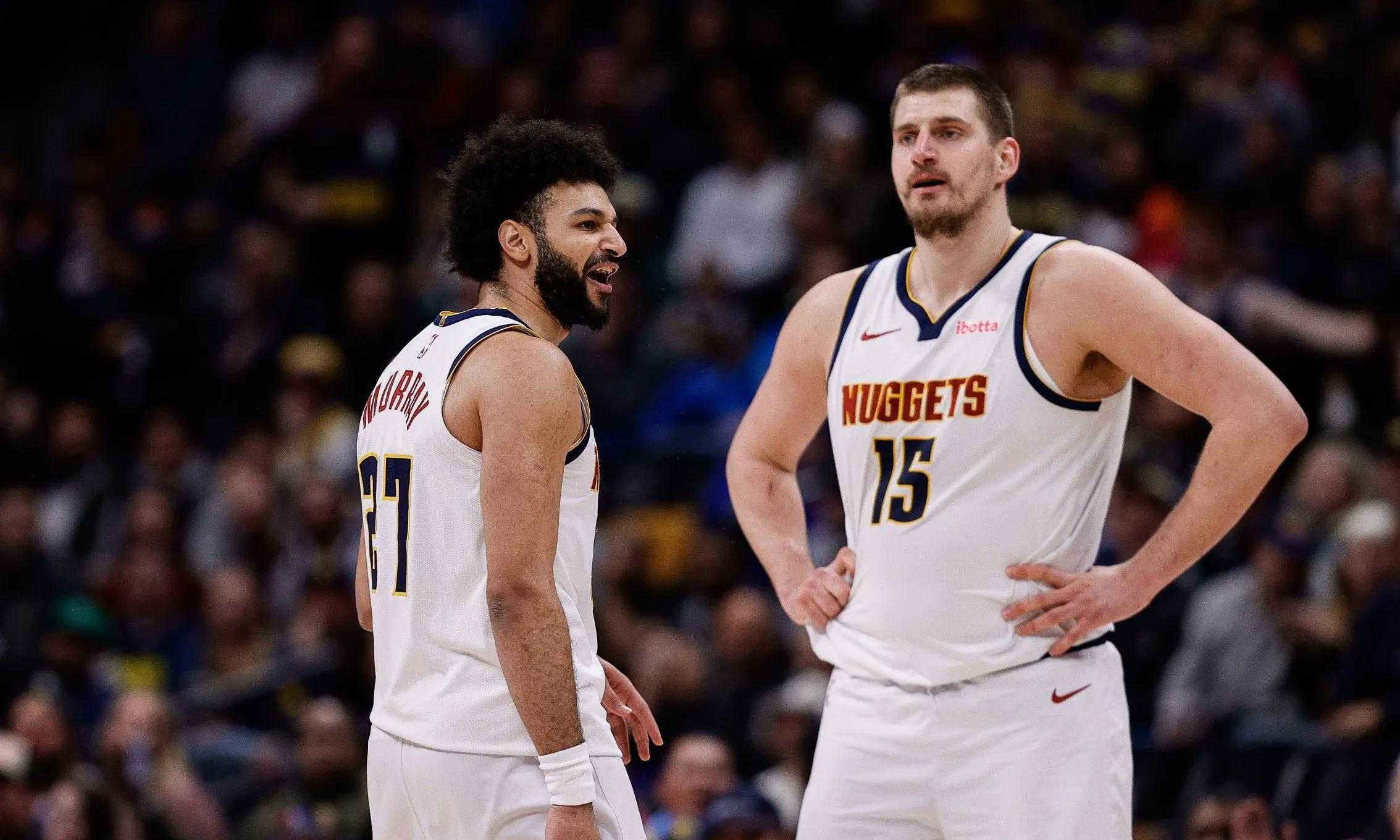 关于今夜洛杉矶快船调整名单以备国王杯，单刀错失环节打磨，信心回归，临场指挥获称赞的信息