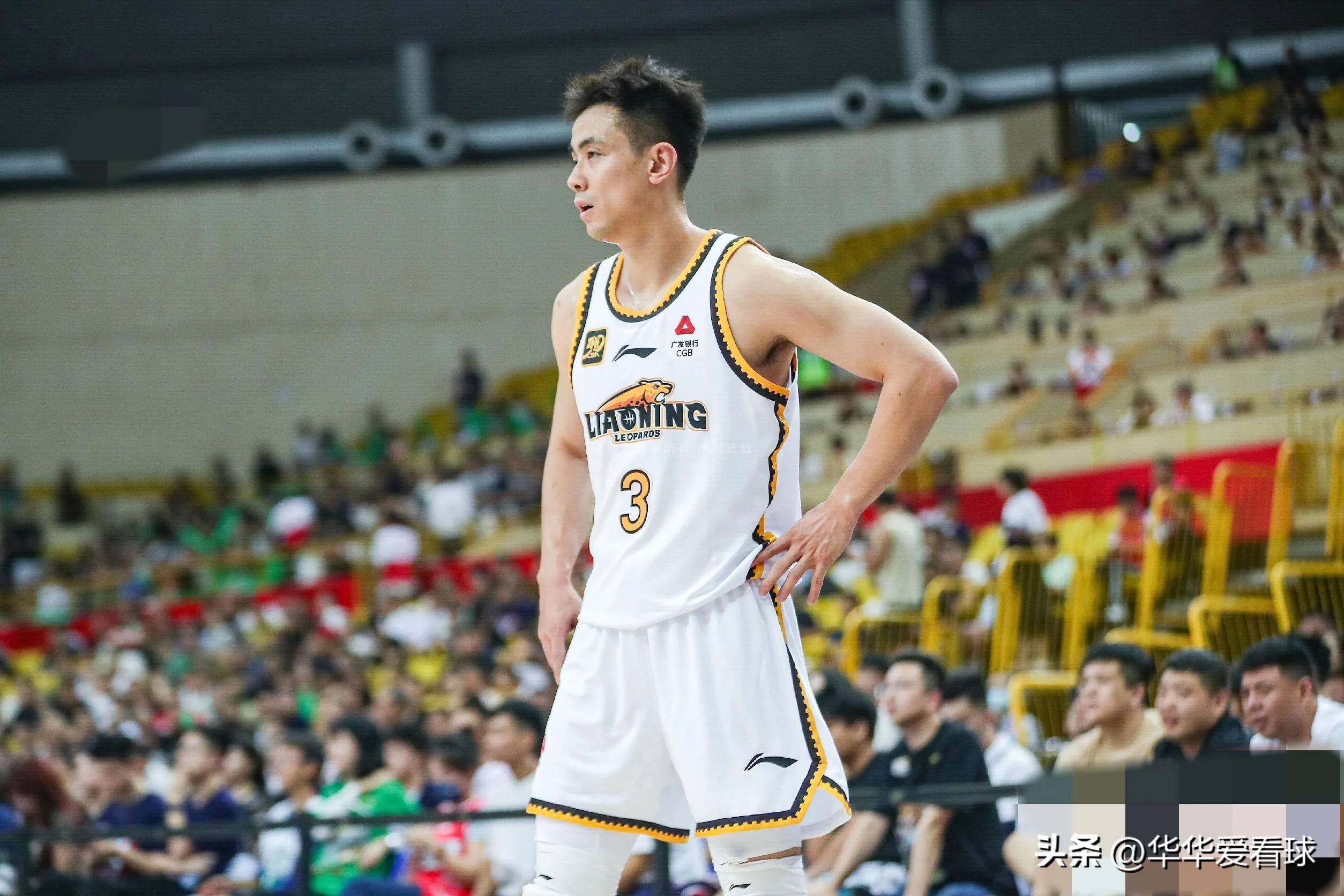 乐鱼app-里程碑夜！广厦男篮造点机会；全明星赛集结日刷纪录；更衣室稳定；高层口径保持一致的简单介绍-乐鱼app