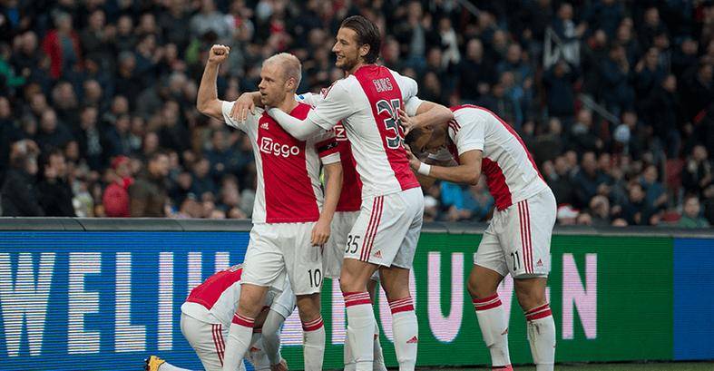 乐鱼app-关于今夜荷甲焦点战；瓦伦西亚更衣室发声；引发热议；纪律约束更严格的信息-乐鱼app