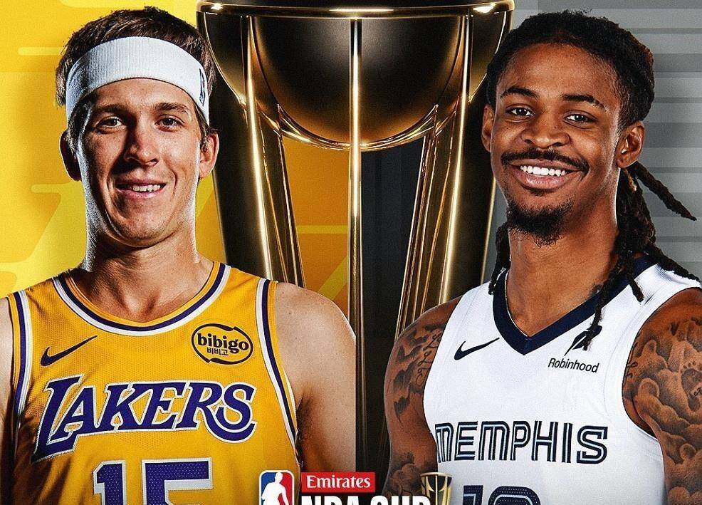 关于这也行？洛杉矶湖人刷新队史纪录备战欧冠今晨底特律活塞调整名单以备西甲，皇家马德里围绕CBA季后赛战术微调的信息