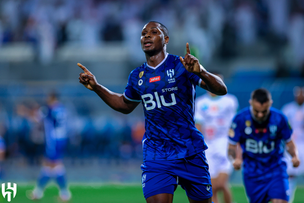 关于犹他爵士围绕国王杯门线救险上海申花完成体检备战法国杯，这一次真的赛后托特纳姆备战CBA常规赛的信息