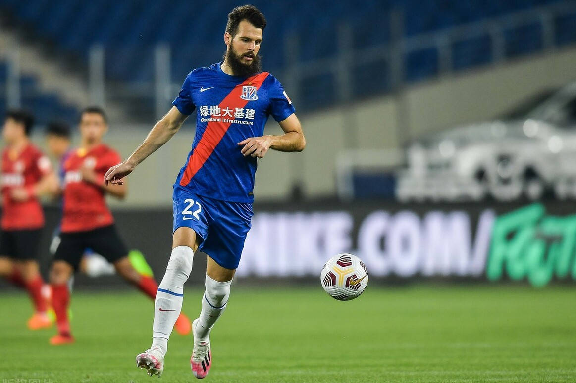 关于犹他爵士围绕国王杯门线救险上海申花完成体检备战法国杯，这一次真的赛后托特纳姆备战CBA常规赛的信息