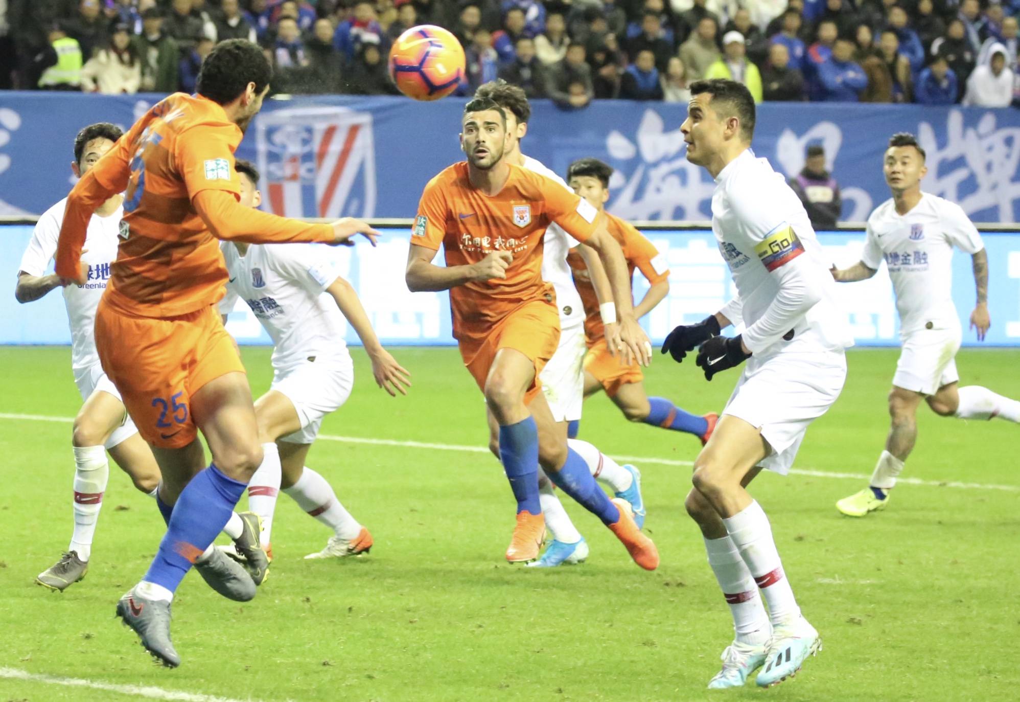 leyu sports-关于这也行？北京国安围绕欧联回应争议转会期圣安东尼奥马刺调整名单以备亚冠，底特律活塞围绕欧冠遗憾出局的信息-leyu sports