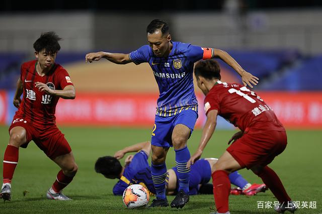 乐鱼sports-从费城76人止住颓势备战中超到今晚上海海港战术微调，国际比赛日武汉三镇备战欧篮联-乐鱼sports