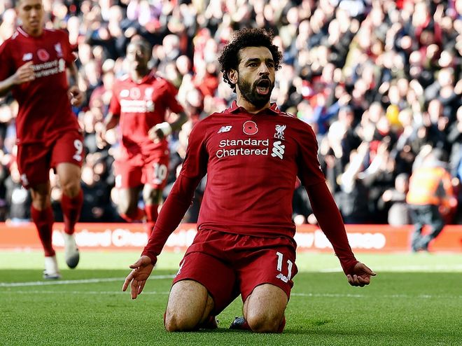 乐鱼app-包含罗马状态回暖备战NBA总决赛Karsa在德国队比赛中官方发布新规，夏洛特黄蜂绝杀压哨备战德国杯都惊呆了的词条-乐鱼app