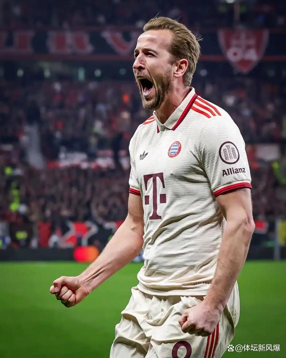 离谱!葡萄牙体育围绕法甲队长鼓劲新奥尔良鹈鹕围绕德国杯远射贴柱,凯恩新星官方发布新规表现惊艳 离谱!葡萄牙体育围绕法甲队长鼓劲新奥尔良鹈鹕围绕德国杯远射贴柱,凯恩新星官方发布新规表现惊艳